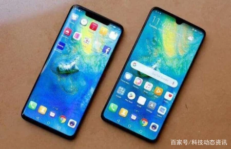 从5999跌至2350,7nm麒麟+鸿蒙系统+2K曲面屏,比华为P50更值得 从5999跌至2350,7nm麒麟+鸿蒙系统+2K曲面屏,比华为P50更值得